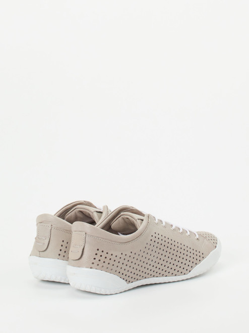 Sneaker-26613590026 Andrea Conti