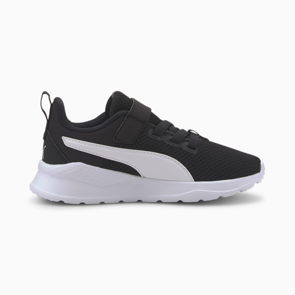 PUMA Anzarun Lite AC PS 372009_01 / schwarz