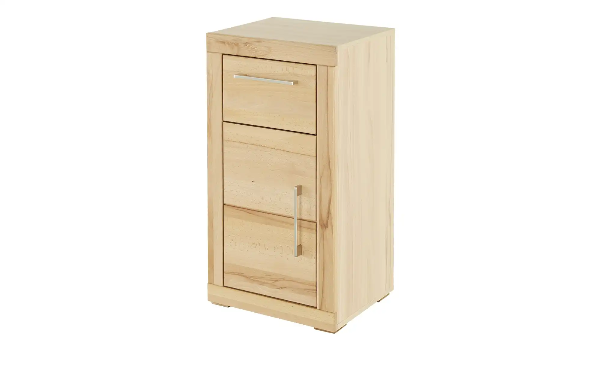smart Unterschrank