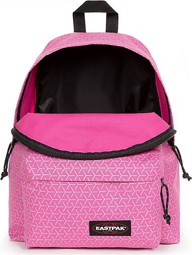 Eastpak Padded Pak'R Rucksack 40 cm