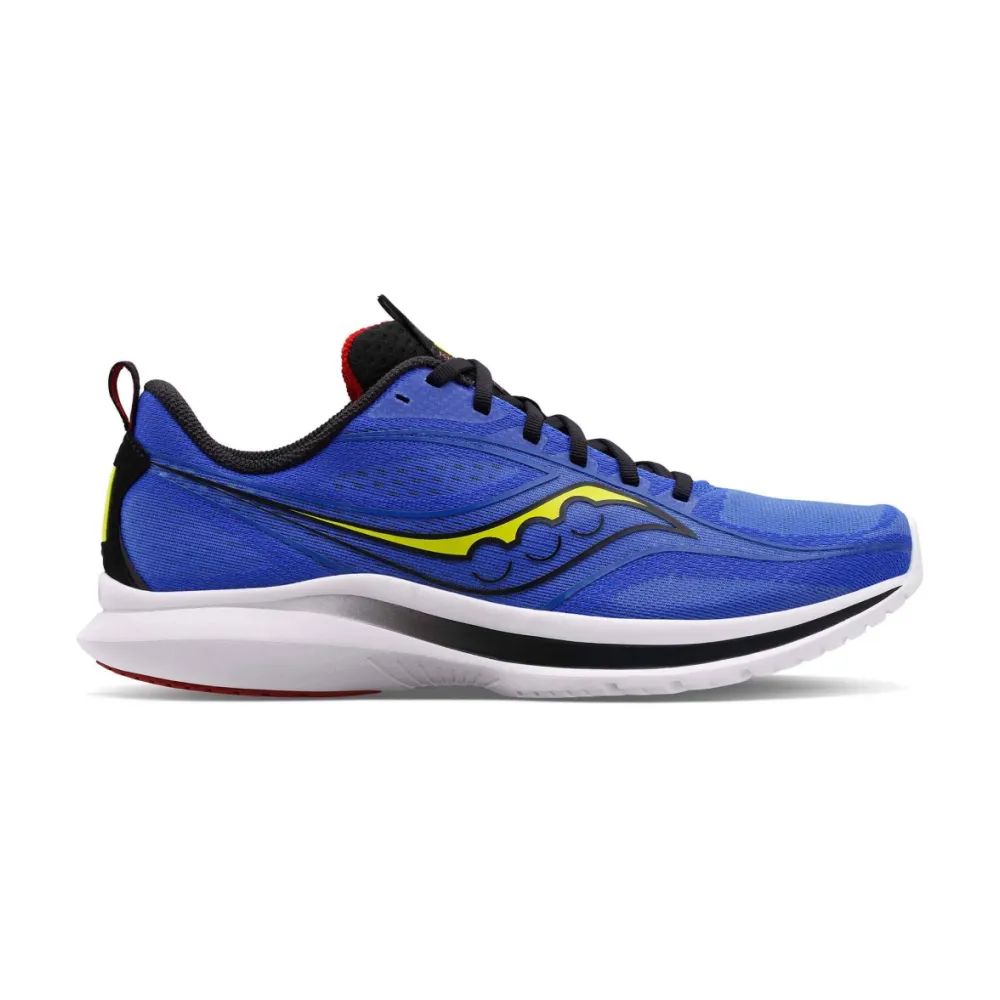 Saucony Kinvara 13 S20723-25 / blau