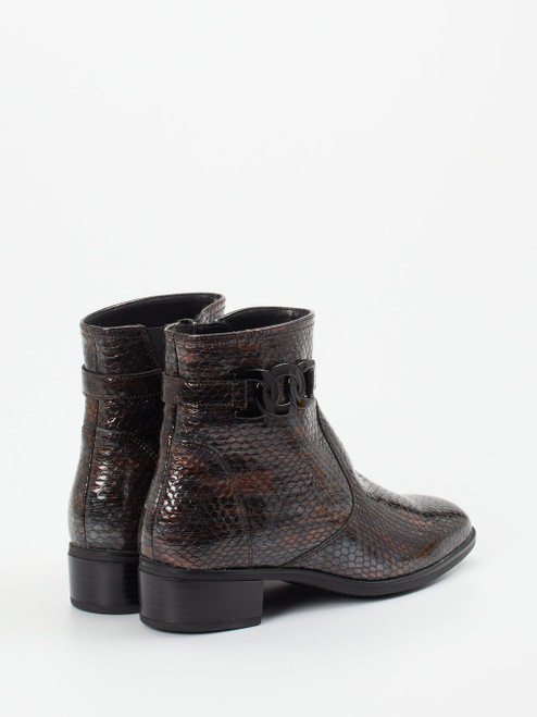 Stiefelette-27562190015 Ara