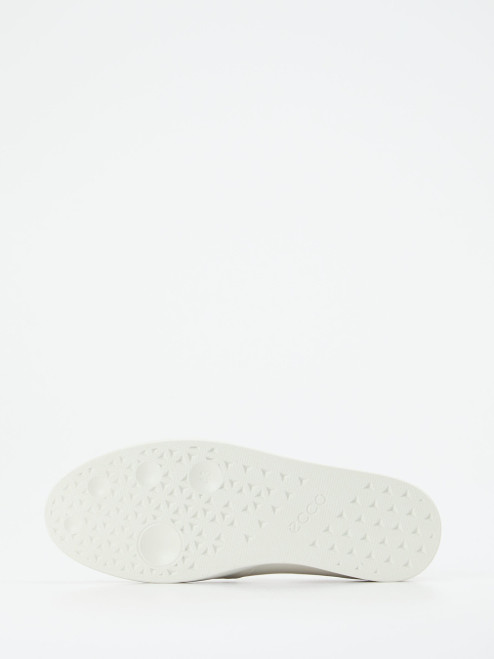 Slipper-45617990003 Ecco