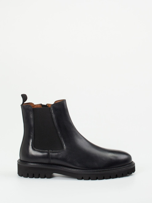 Boots-47210090080 Josef Seibel