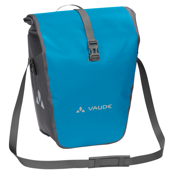 AQUA BACK SINGLE Unisex - Fahrradtaschen