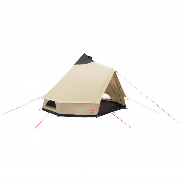 Robens - Klondike S - 4-Personen Zelt