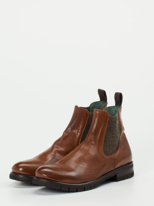 Chelsea Boots-17132890069 Konstantin Starke
