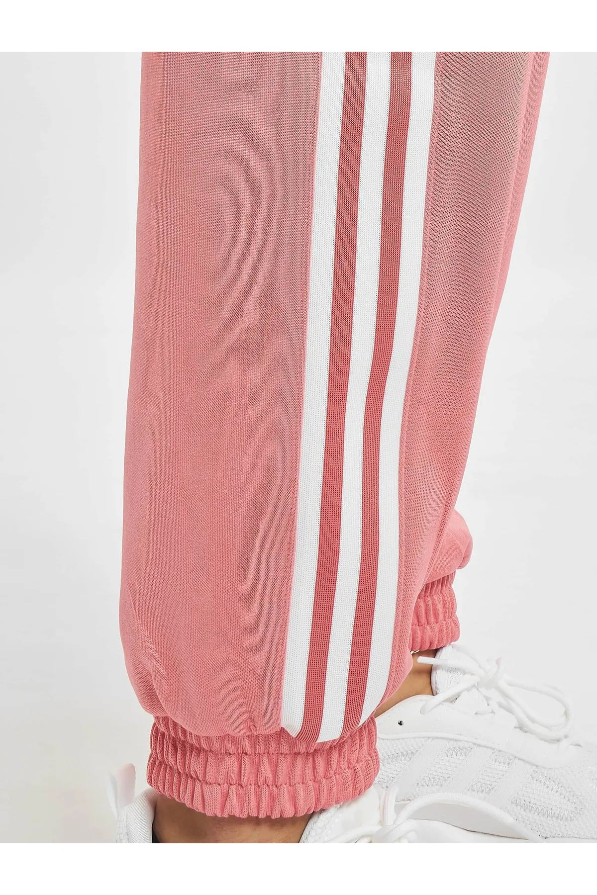 adidas  Damen adidas 3D Trefoil Trainingshose