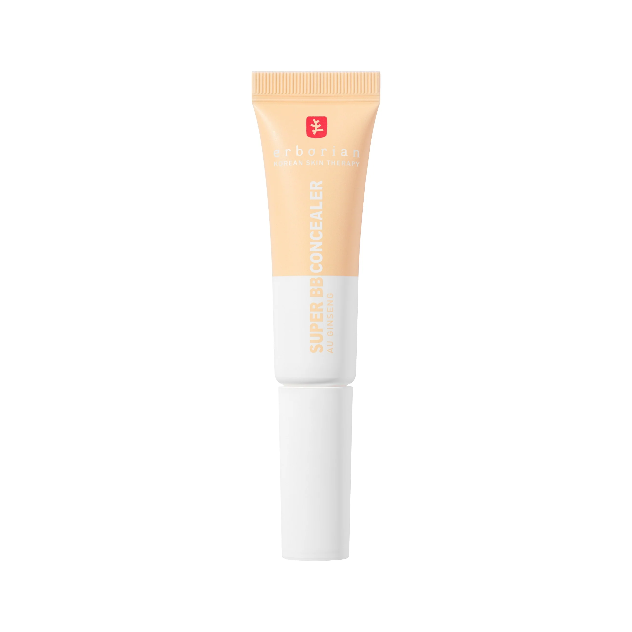 BB Cream y CC Cream Super BB Corrector - Corrector