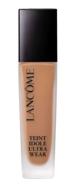 Lancôme Teint Idole Ultra Wear Face Foundation, 435C