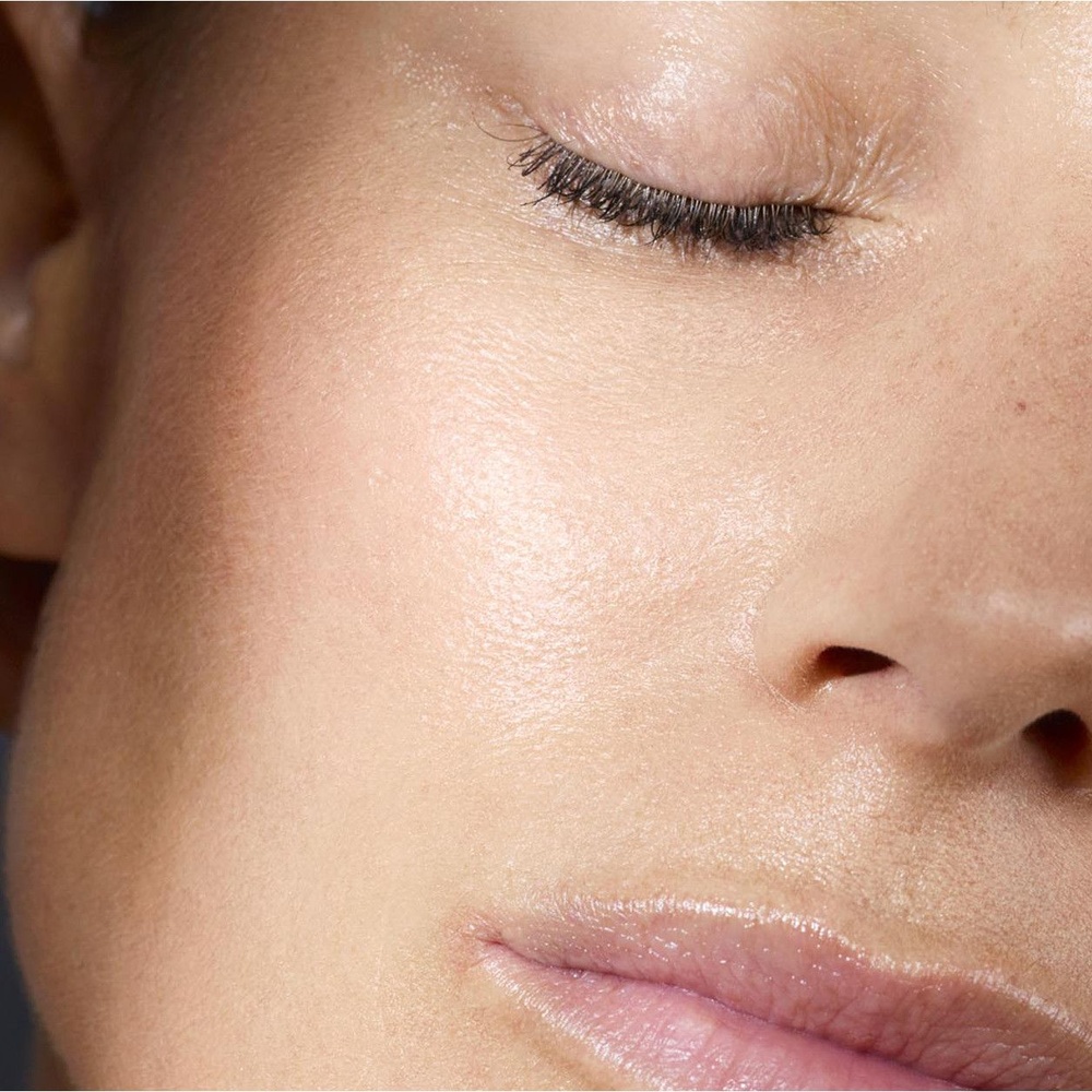 Biotherm Blue Therapy Crème anti-âge réparatrice nuit