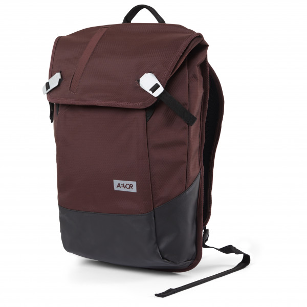 AEVOR - Daypack Proof 18 - Daypack