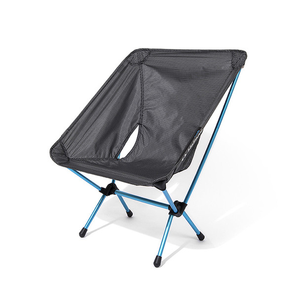 CHAIR ZERO - Campingstuhl