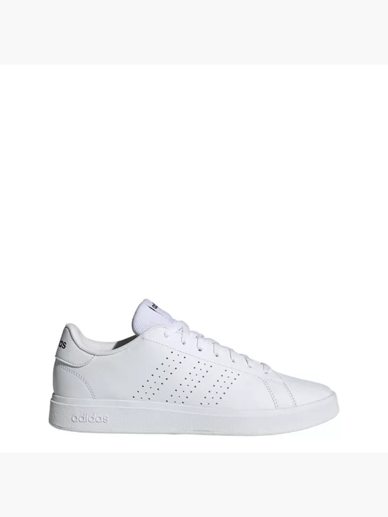 adidas Advantage Base 2.0 Schuh