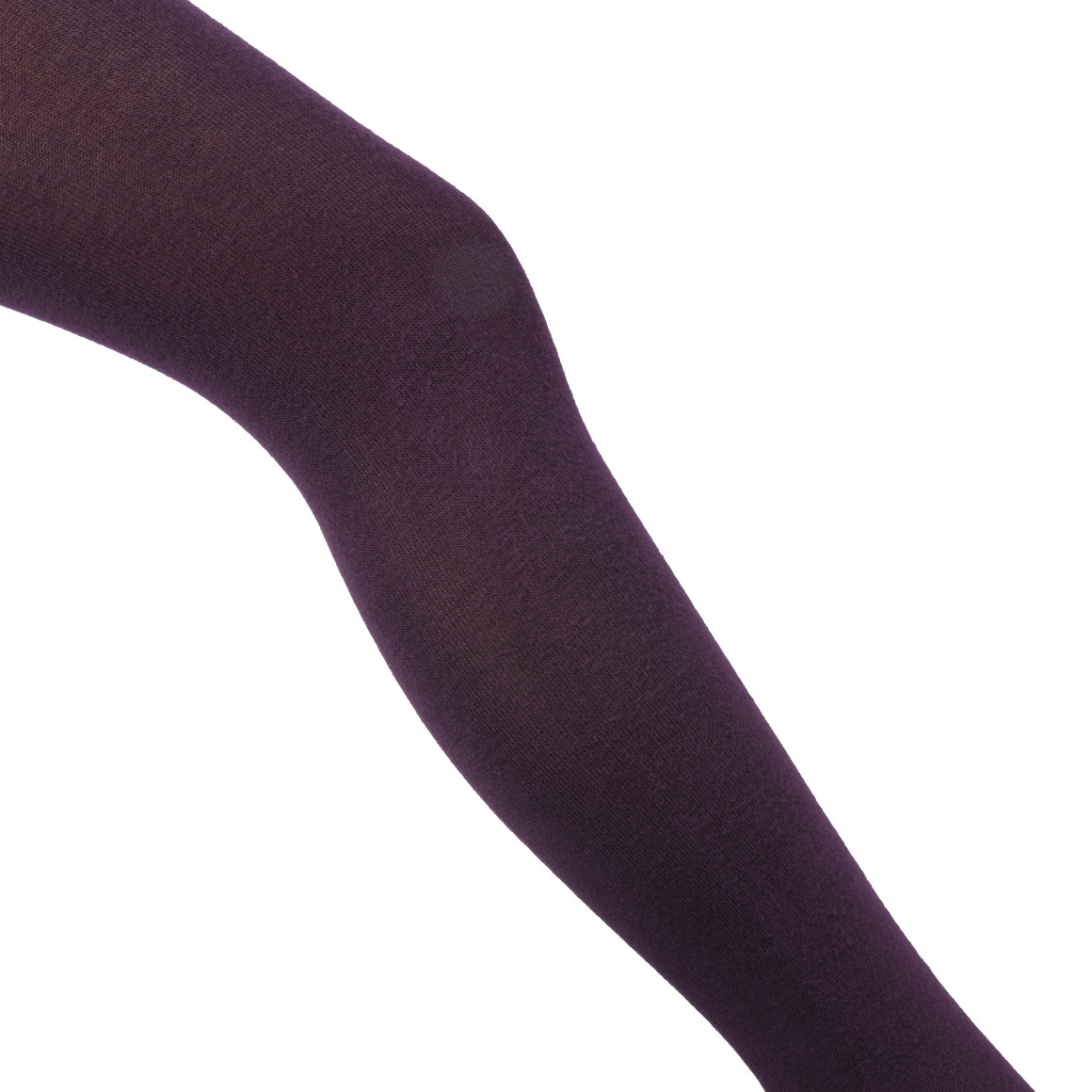 Damen Strumpfhose mit hohem Viskoseanteil