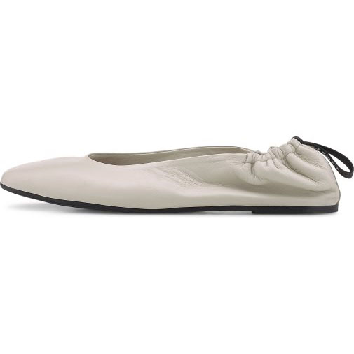 HUGO Ballerinas
