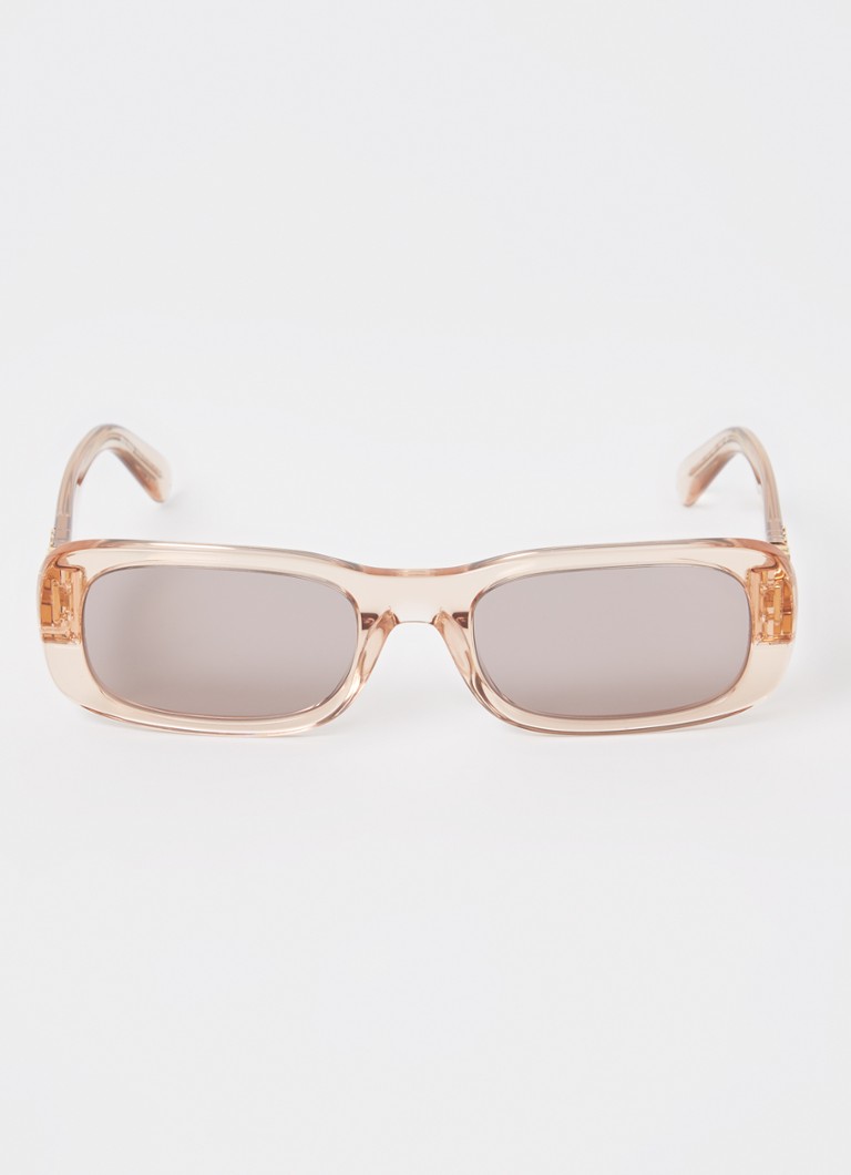 Miu Miu Sunglasses MU08ZS