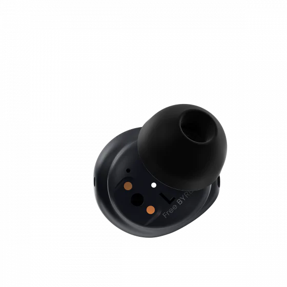 Ersatz-Ohrhörer Free BYRD True Wireless Bluetooth®-Ohrhörer - Ersatzteil