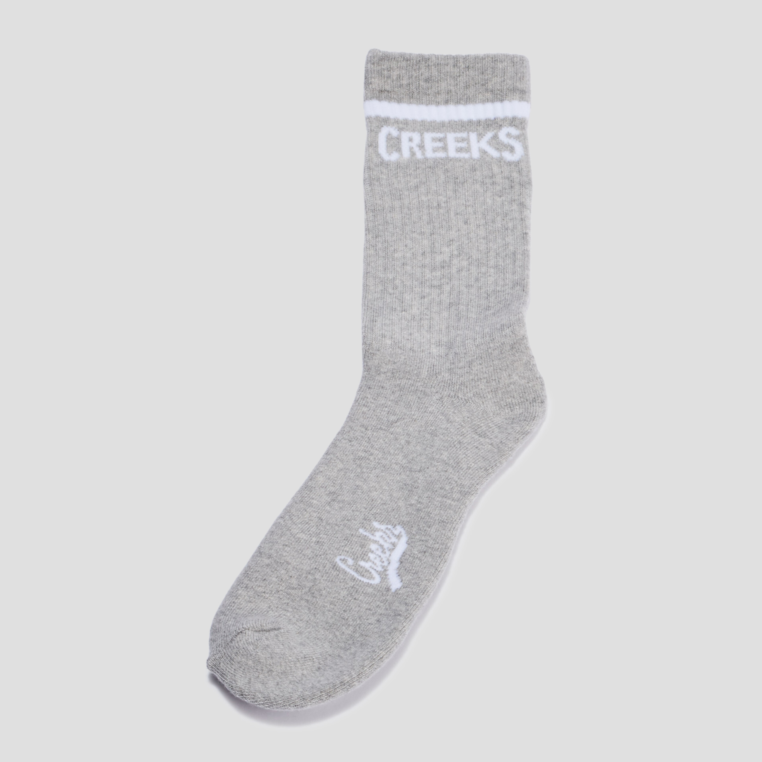 Lot 5 paires chaussettes multicolore homme | La Halle