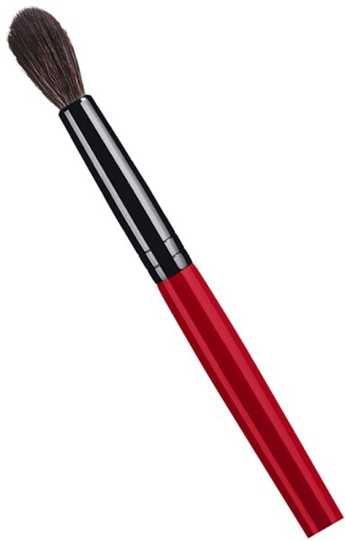 Smashbox Camera Ready Shadow Blending Brush Lidschattenpinsel