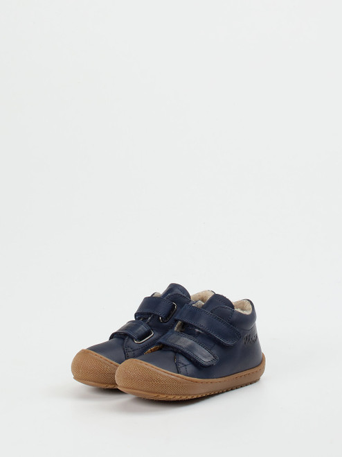 Lauflernboots-68351090007 Naturino