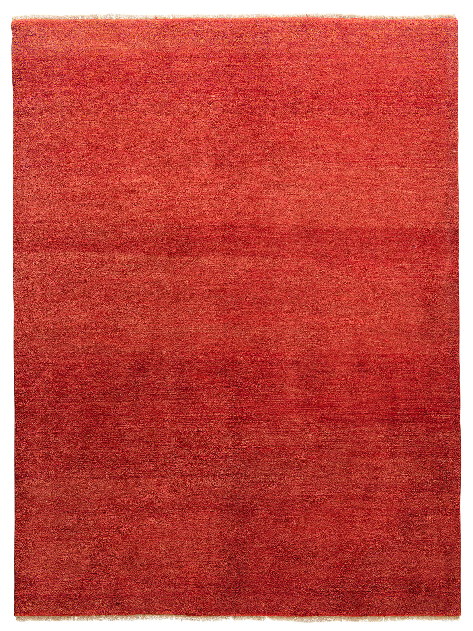 Persischer Gabbeh ca. 178 x 240 cm, Unikat / Einzelstück