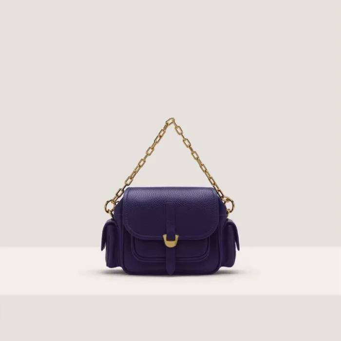 Coccinelle Campus Mini
