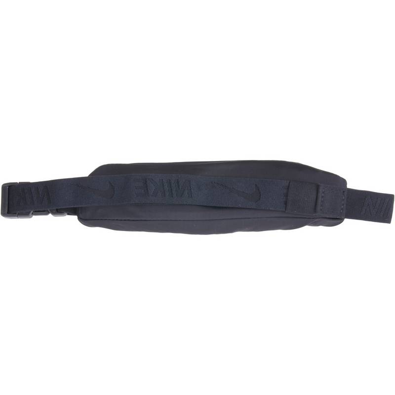 Nike Bauchtasche