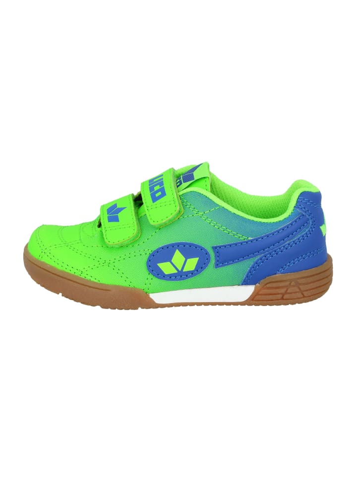 Lico Hallenschuh 