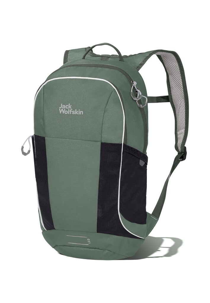 MOAB TRAIL Kinderrucksack ab 9 Jahren