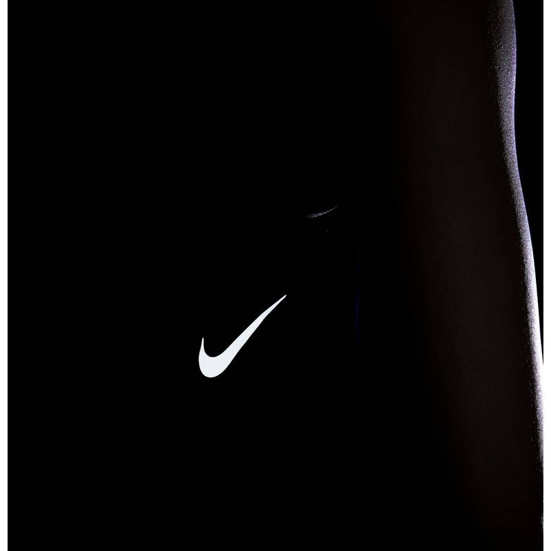 Nike Dri-FIT Race Funktionstank Damen