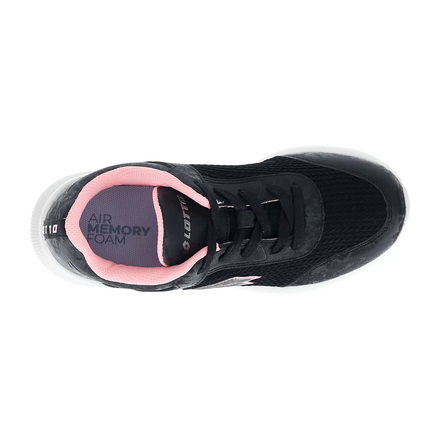 EVOLITE AMF II WRINKLES JR
