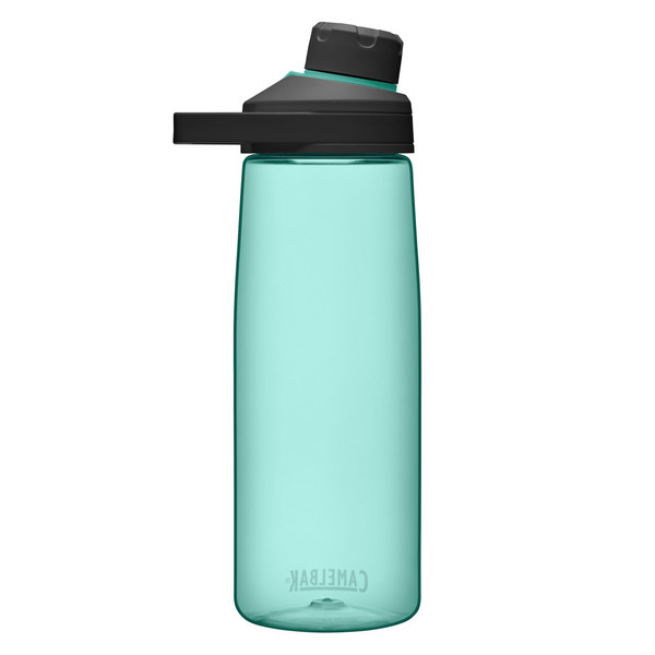 CHUTE MAG - Trinkflasche