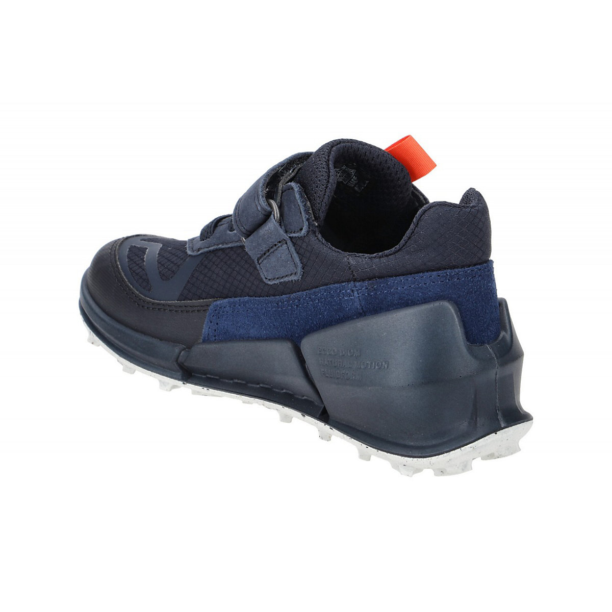 Kinderschuhe BIOM K2 Halbschuhe