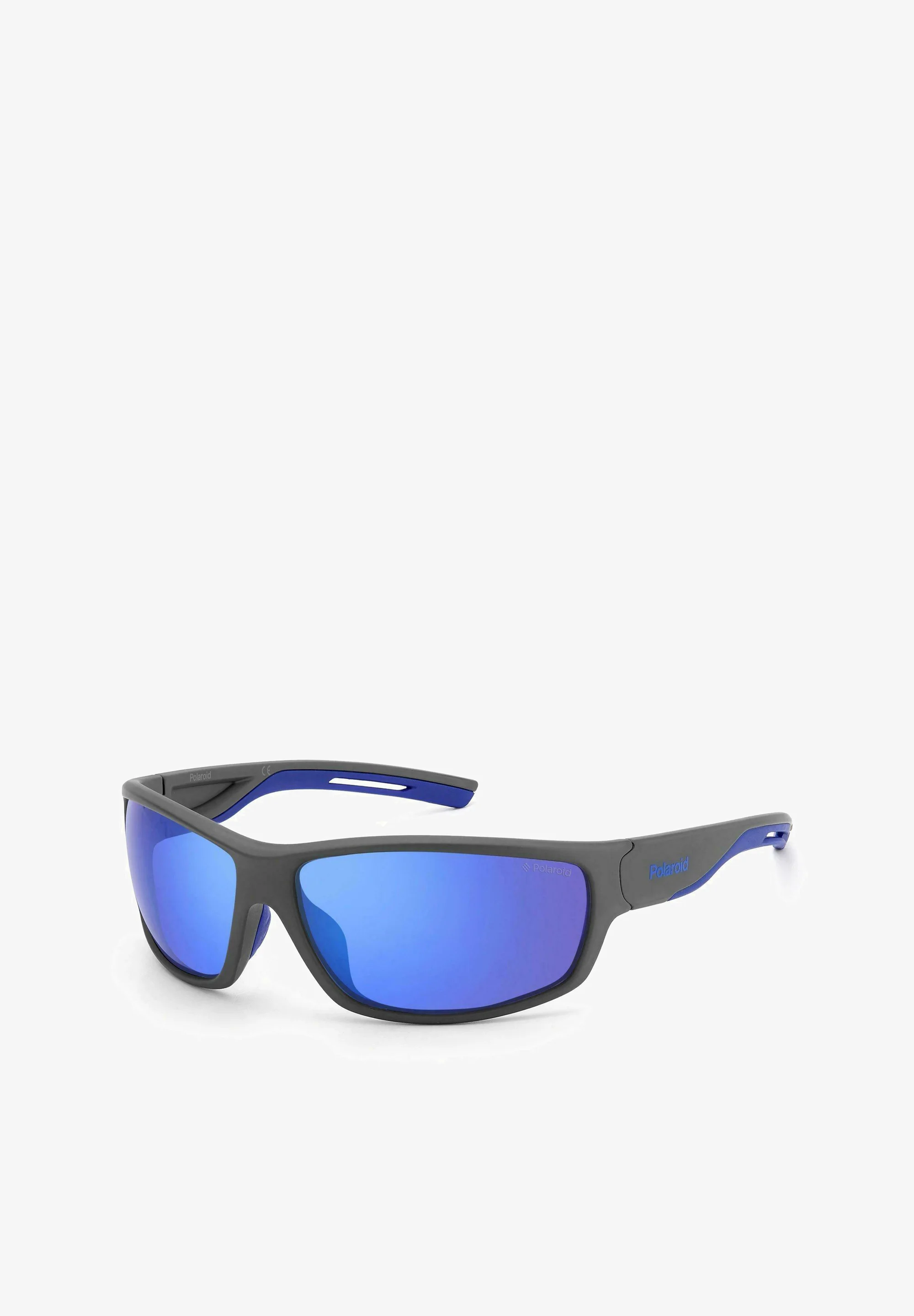 Gafas de sol Polaroid