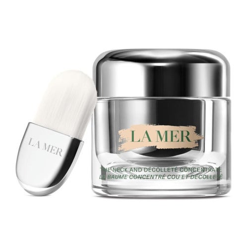 La Mer The Neck and Décolleté Concentrate 50 ml