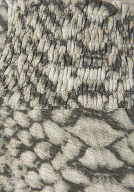 Strandhose