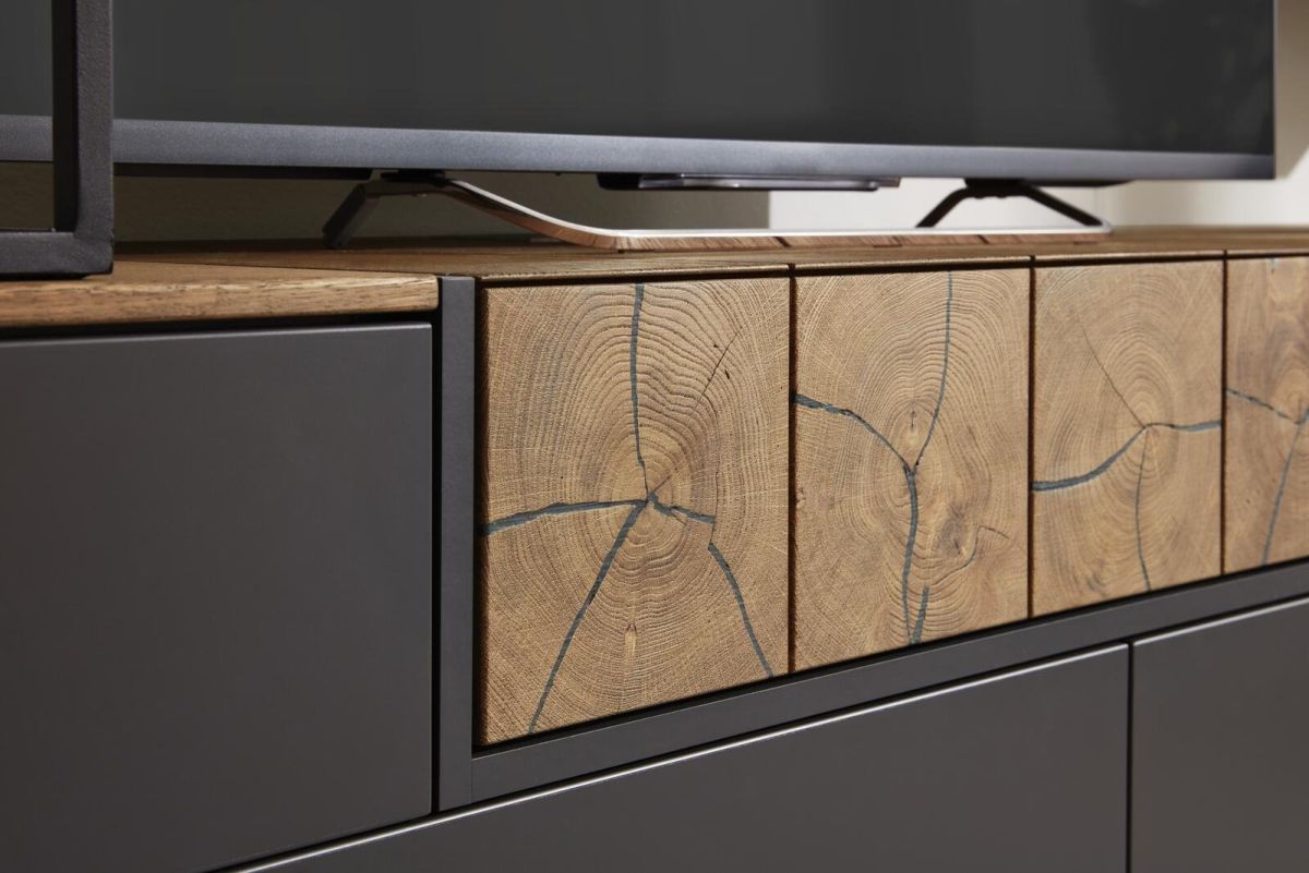 Interliving Wohnprogramm IL 2106