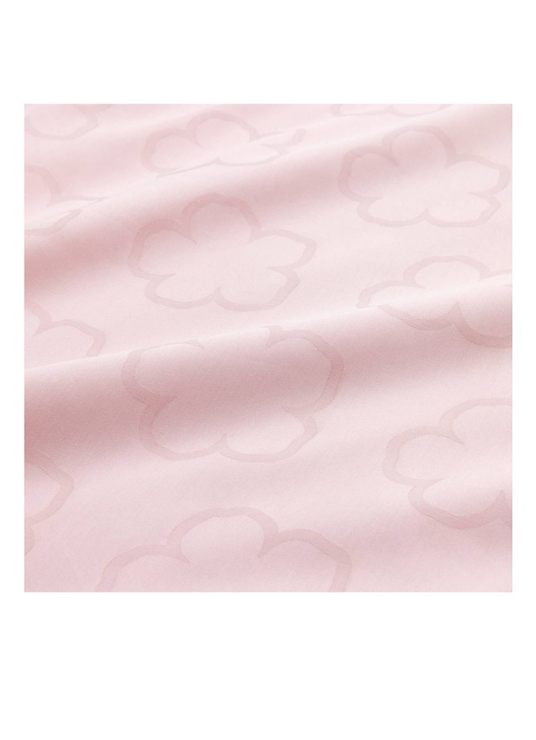Copripiumino KENZO Hanadot - 120 fili/cm² - federa non inclusa