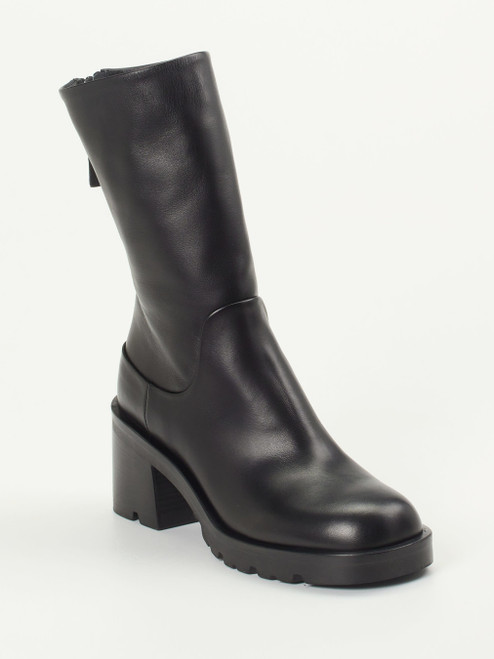 Stiefel-17590090032 Konstantin Starke