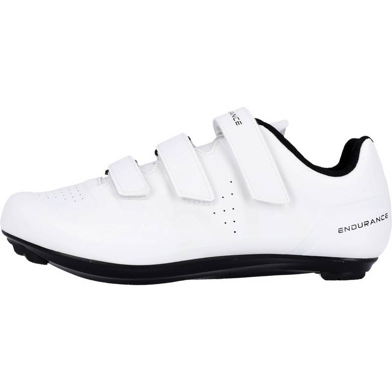 Endurance Wori Fahrradschuhe Herren