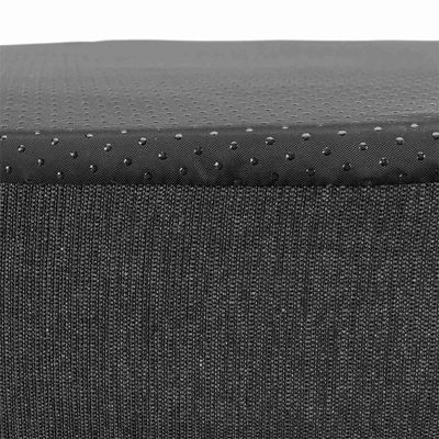 Trixie Vital Sofa Bendson