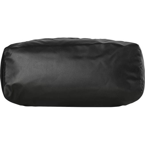 Nike Performance Sporttasche BRASILIA S DUFFLE 9.5 41L
