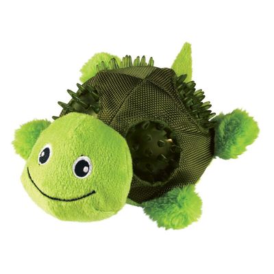 KONG Shells Turtle