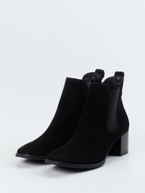 Stiefelette-17170090128 Paul Green