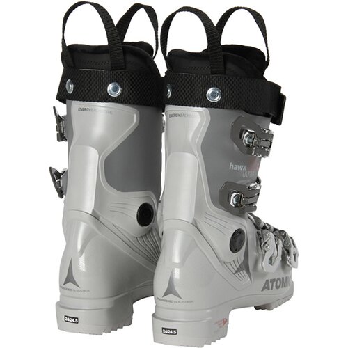 DAMEN SKISCHUHE HAWX ULTRA 95X
