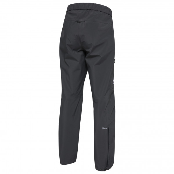 Haglöfs - Front Proof Pant - Regenhose