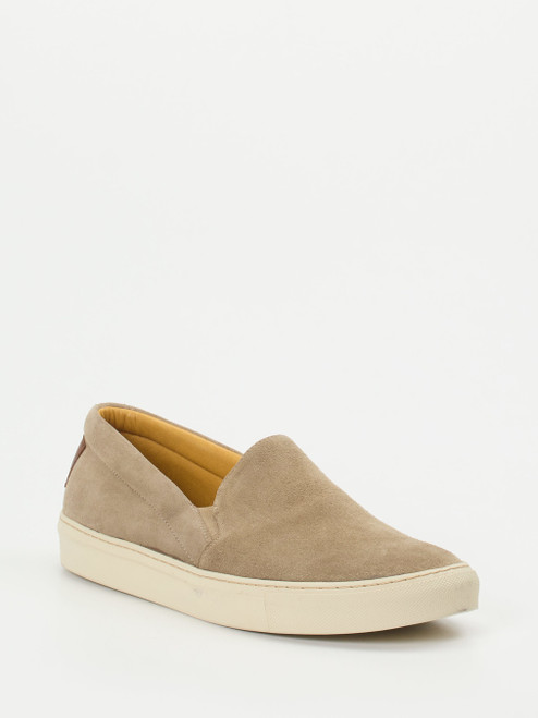 Slipper-45103590017 Ludwig Reiter