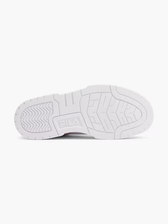 FILA Sneaker