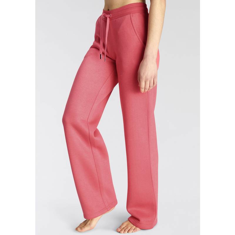 Vivance Sweathose Damen